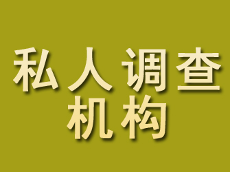 莱山私人调查机构